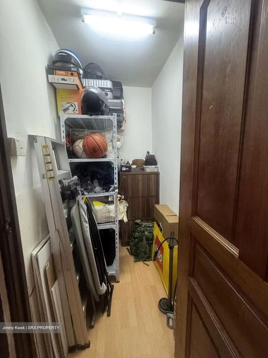 Blk 345 Clementi Avenue 5 (Clementi), HDB 3 Rooms #612911751